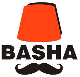 logo-basha