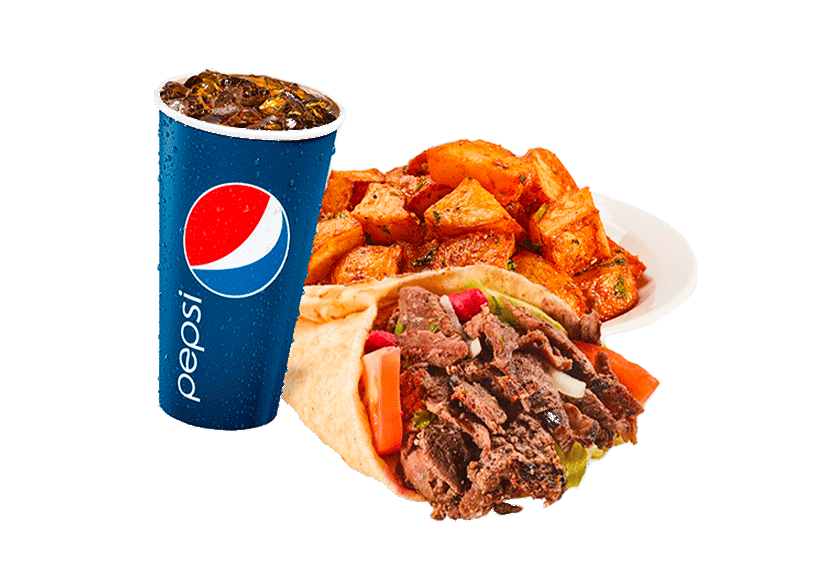 Basha Saint Laurent Montreal